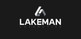 Logo Lakeman Automotive
